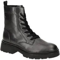 Gabor Bottines à lacets '71.852' gris