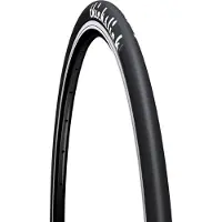 WTB tyres Pneu Thickslick Comp 700C , Taille:700x28c