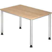 Hjh OFFICE PRO Serie H