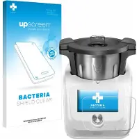 Upscreen Protection Antibactérien