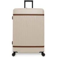 The Chesterfield Brand trolley Zuna Trolley Sandy Beach écru 75cm