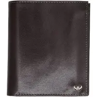 Golden Head Porte-monnaies 'Colorado' noir