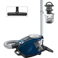 Bosch Relaxx'x Ultimate BGS7RCL