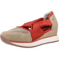 Gioseppo Darlington Sandals Beige EU 39 Femme