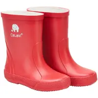 CeLaVi Bottes Basic Wellies Solid