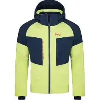 KILPI Veste Taxido