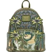 Loungefly Sac à dos