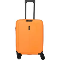 Travelite Valise orange