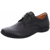 Think! Ville basse Think - homme || Taille 42