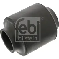 FEBI BILSTEIN Suspension, ressort à lames 04179