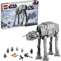 LEGO 75288 AT-AT Star Wars
