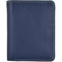 Mywalit Porte-monnaies bleu