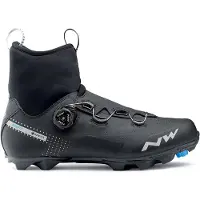 Northwave Chaussures Vtt Celsius Xc Artic Gore-tex