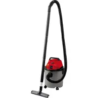Einhell Werkstattstaubsauger TC-VC 1930 S 2340290