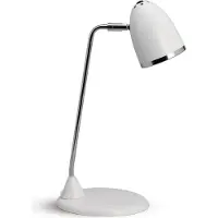 MAUL Lampe à économie d'énergie MAULstarlet, blancá