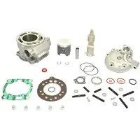 Athena kit de cylindres 175Ccm Yam. Dt-Tdr-Tzr 125