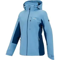 Regatta Veste imperméable femme Bosfield