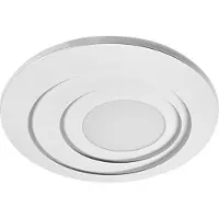Osram ORBIS SPIRAL MAIN AND SIDE LIGHT 505mm 42W Blanc (2400 lm)