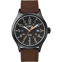 Timex Montres TW4B12500