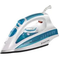 Russell Hobbs Supreme Steam Pro 20562-56, 2600W