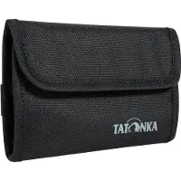 Tatonka Tirelire RFID Block noir