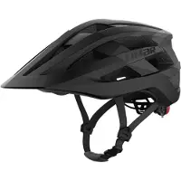 Limar Casque Vtt Pora