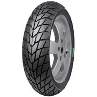 Mitas Mc-20 Monsum 120/70 - 11 Tl 56L Front/Rear M+S
