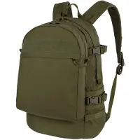 Helikon Tex Sac à dos Guardian Assault, vert