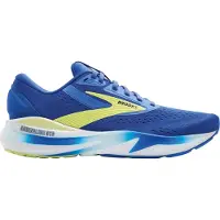 Brooks Chaussures Adrenaline Gts 24 1104371D434