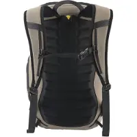 Nitro Sac à dos gris