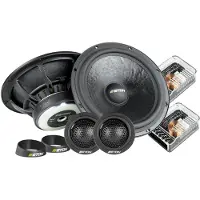 Eton Pro16+