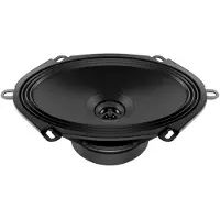 Audison Haut-parleur coaxial 2 voies PRIMA APX 570 5 x 7 pouces