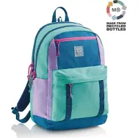 Miquelrius 28 l