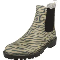 Toni pons Calvi Rain Boots Gris EU 41 Femme