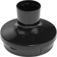 SEB - Chopper Lid Bar Mixer - Ms652229
