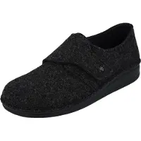 Finn Comfort Chaussures 06501416168