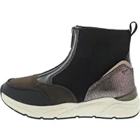Tamaris Bottines | 42 | female