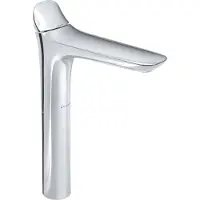 Kludi Mitigeur de lavabo AMBA DN 15 chromé