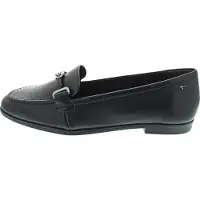 Tamaris 1 24240 44 413 (40/Cuir noir)