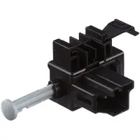 Hella Contacteur, feu stop 6DD 008 622-861