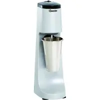 Bartscher Milkshaker | Mélangeur | 0,95 litre