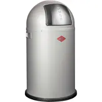 Wesco Poubelle 22 ltr.