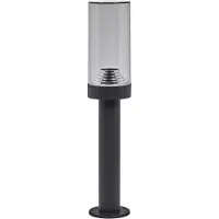 Ledvance Borne d'éclairage LEDV (E27, IP44)