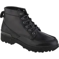 Lumberjack Hommes, Bottes, Joel SMH8101-001-B03-CB001 - 45, (45)