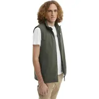 Tropicfeel Gilet Ns40