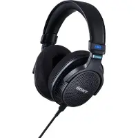 Sony MDR-MV1 - casque de studio
