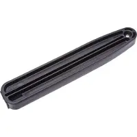 Shimano Aide de mesure F. Câbles deTl-S700