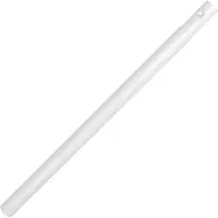 Bestway Steel Pro et Family Splash Jambe de support latéral pour Piscine de cadre