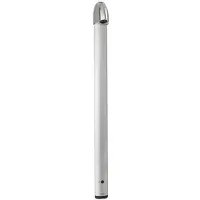 Delabie Panneau de douche SPORTING 2 sur secteur