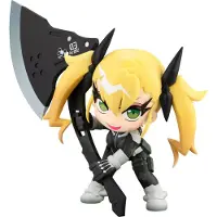 Furyu Figurka PVC Kikoru Shinomiya 13 cm Normal Color Kaiju No. 8 by ma